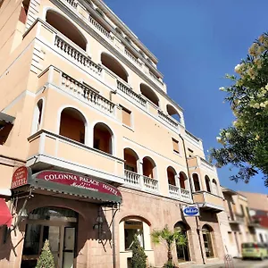 https://colonna-palace-mediterraneo-olbia-07026.in-sardinia.net