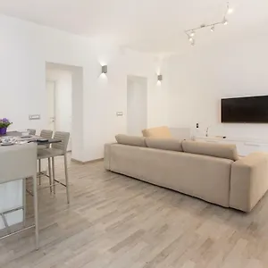 Residenze Al Porto Apartament Cagliari